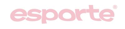 esporte