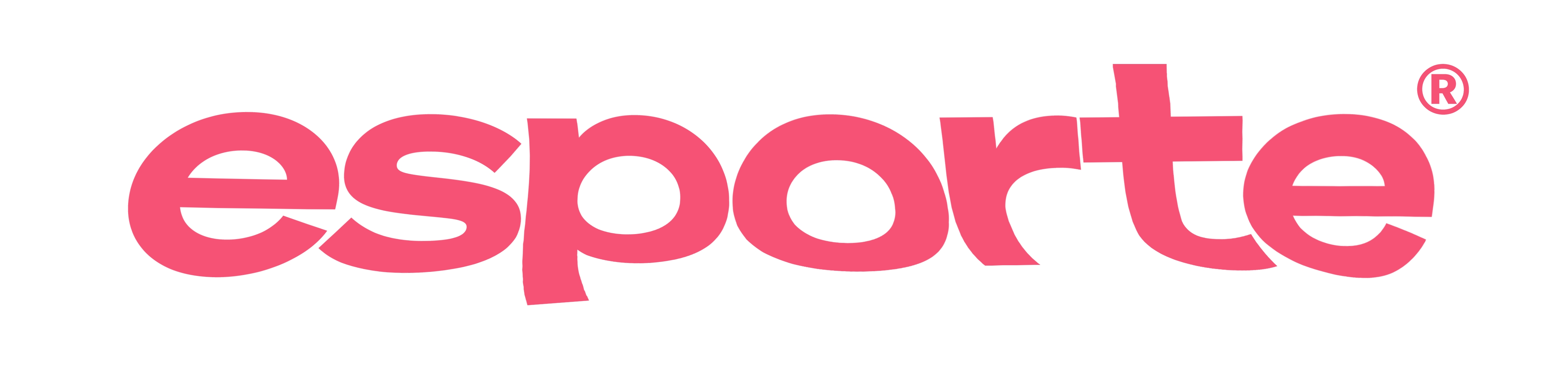 esporte®