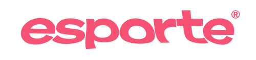 esporte