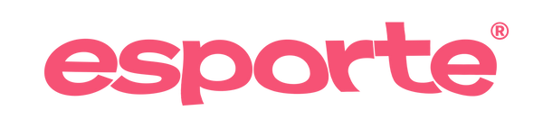 Céu Esporte